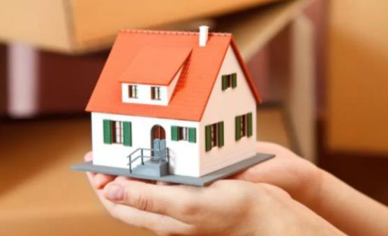 【购房指南】澳洲买房流程是怎么样的？