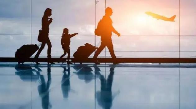 中国驻澳使馆官宣，回国限制放宽！5月20日起实行！