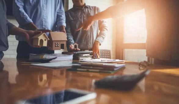 中国公民投资澳洲房产的50个常见问题与解答