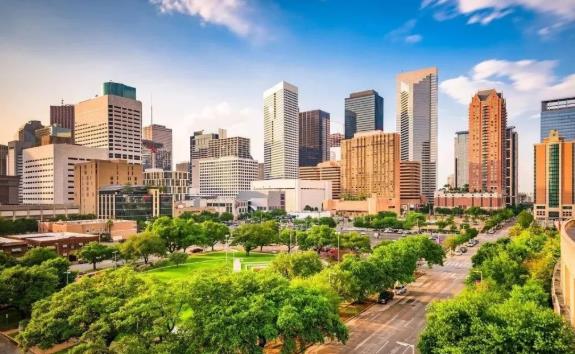 澳洲房地产的投资特点是：稳？