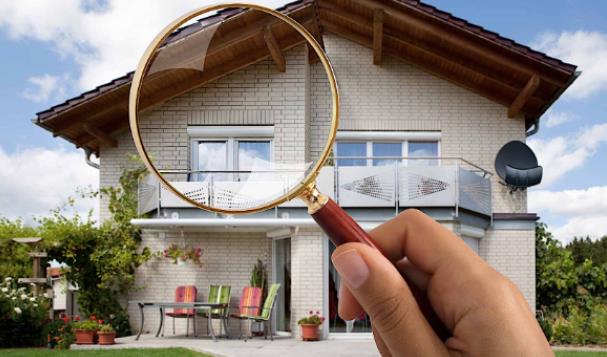 澳洲买房小贴士：验房为何至关重要？