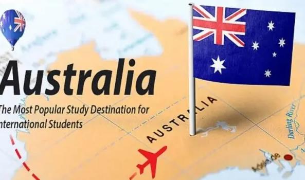 澳洲学生医保OSHC – 给留学生的专业医疗保障