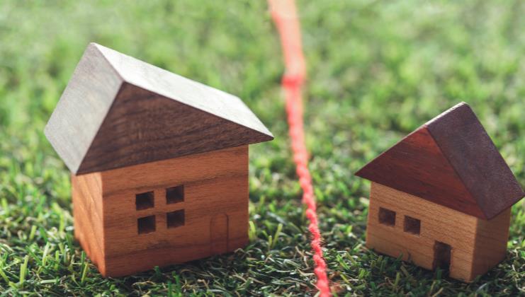 澳洲买房：翻新还是重建？