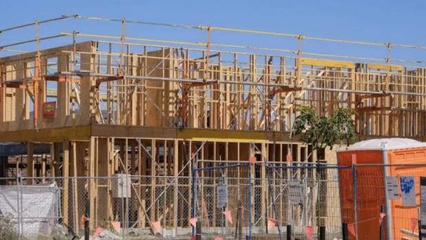  澳洲各地住房危机重现！低收入者遭严重打击