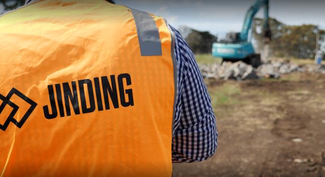 【工程·进度】2022年5月新工程进度·房地