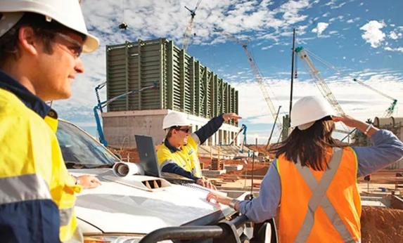 【工程·进度】2022年5月新工程进度·公寓