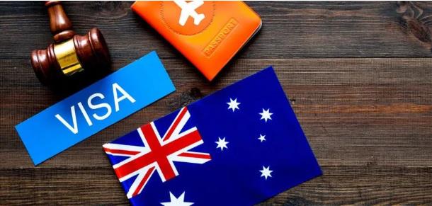 【澳洲买房】非澳洲PR可以申请到贷款吗？