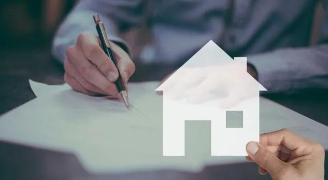 澳洲买房时哪些人适合找贷款经纪人协助申请贷款？