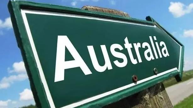 【澳洲移民】澳洲轻松快速的投资移民项目188C！