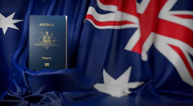 马上，澳洲移民政策，要大幅放松？
