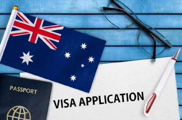 【澳洲移民】高净值人士办理移民不用长居澳洲啦！每年只要住满40天！