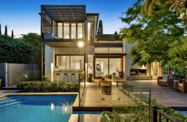 解封、加息、通胀之际, 买家挑选澳洲房产时更看重什么？