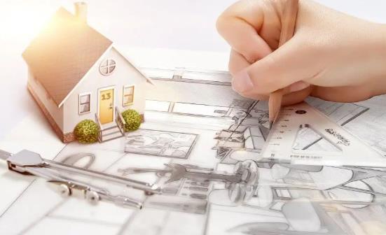 如何申请澳洲建筑贷款？