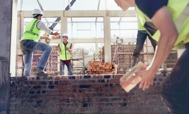  澳洲房市低迷只是暂时 另一危机迫在眉睫！房价还要涨！