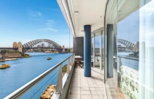  澳洲房屋空置率降至历史低水平！租金将继续飙升