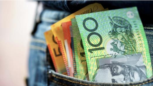 数百万澳人加薪在即，预计涨幅为10多年来高