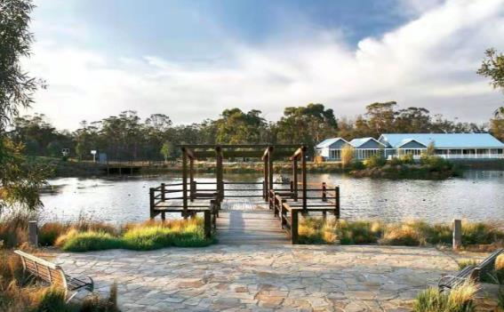 【活动·预告】错过再等一年！悉尼房展会本周末燃动全澳！