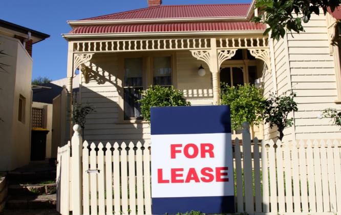 为什么澳洲租赁市场目前需求强劲租金快速增长？未来趋势如何？