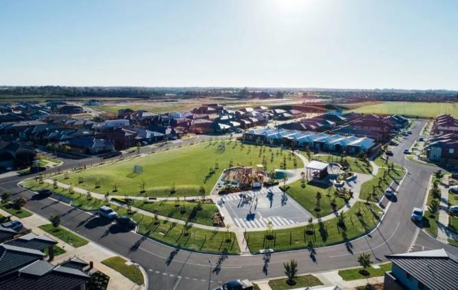 澳洲房产网站Domain：租金预计将大幅上涨