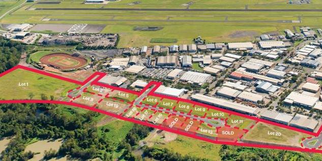 【澳洲买房】澳洲购房如何选择地块？