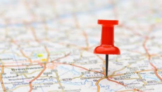 【澳洲房产】澳洲建房如何选址？