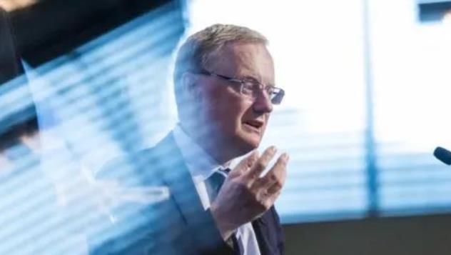  澳洲央行或继续加息！密切关注房价走势