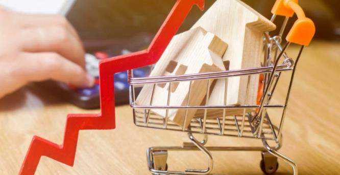 为什么？澳洲住房负担能力比以往任何时候都差！