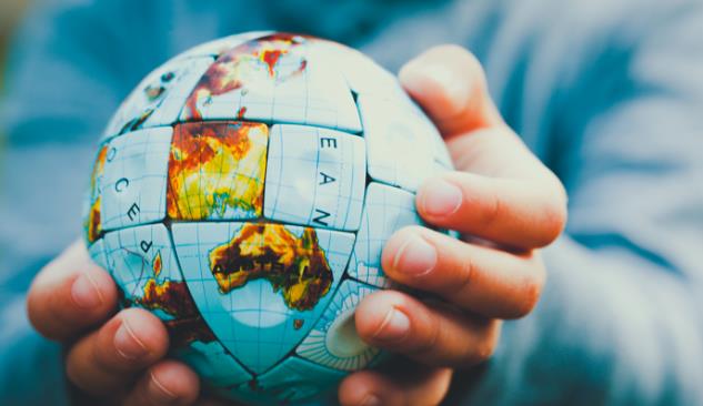 澳洲房产手记: "流水的政府 – 铁打的真理"