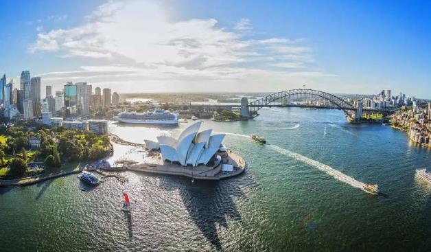 【澳洲投资移民】霸气侧漏的188C移民签证有什么投资要求？