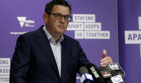 维州医护人员将收到$3000补助！布里斯班租金涨幅超悉尼！上海新留学生落沪政策出炉！