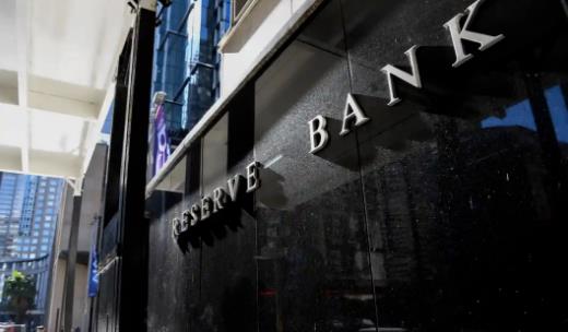 央行宣布加息之后房价走势如何？房市繁荣期即将结束？