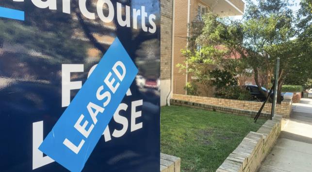 【一周·新闻】澳大利亚本周要闻回顾