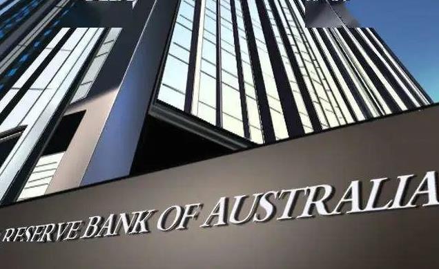 澳洲央行或继续加息！越来越多业主考虑转贷