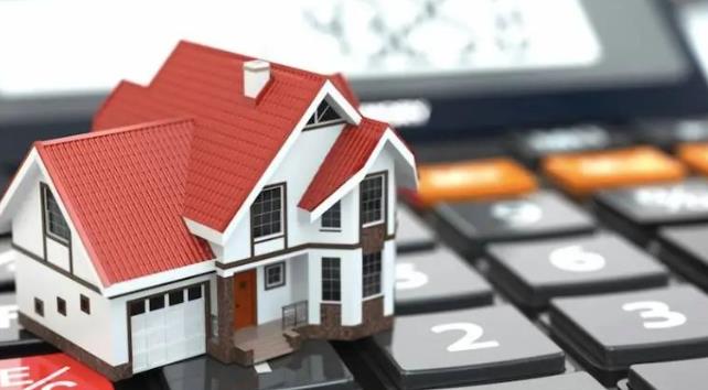 越早知道越好——澳洲买房贷款常识大普及!