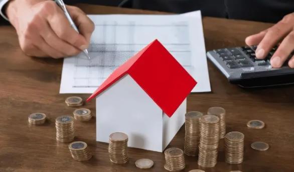 澳大利亚房产投资的优势有哪些？