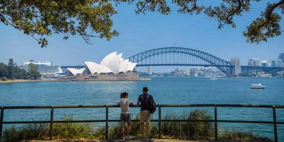 2022“贵城市”排名出炉，澳洲悉尼排名上升！新州将为SES追加1.32亿澳元的经费！
