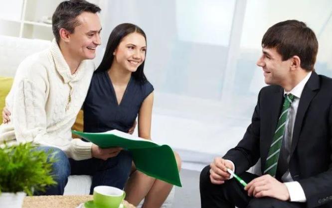 澳洲买房如何与卖家谈判？