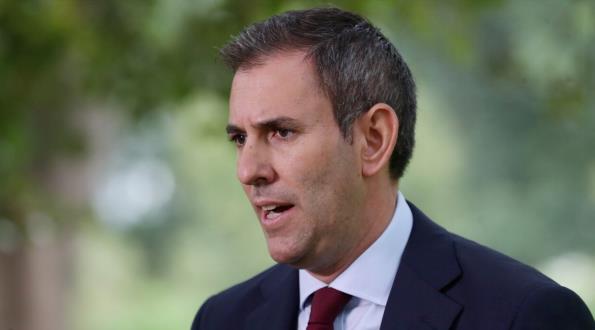 注意！澳洲大规模房地产税改，即将来临！