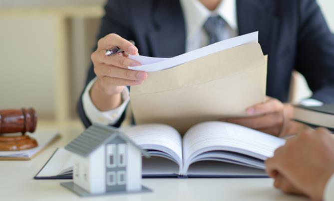 澳洲买房小贴士：弄懂决策成本和重置成本，帮你更好的在澳洲捡漏！