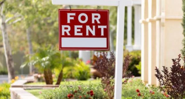  澳洲租金全面飙升！公寓需求旺盛