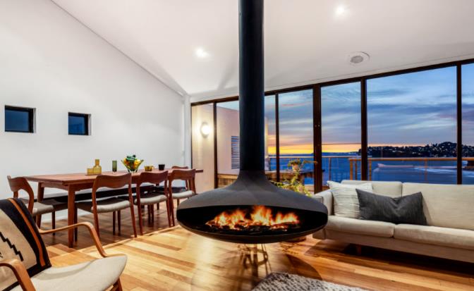 【澳洲房市】澳洲冬天是房屋买卖的好时节吗？