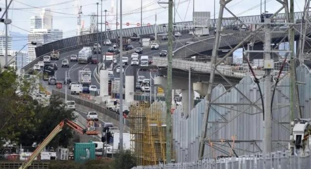  维州房价中位数飙升 助全澳房价破10万亿