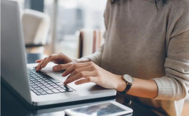  维州租客线上就能支付和索取押金，网站明年正式启用！