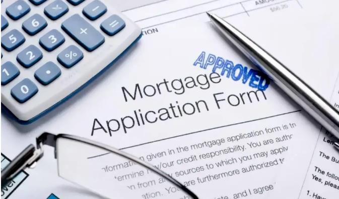 澳洲买房时房贷中的Co-borrower和Guarantor有什么区别？