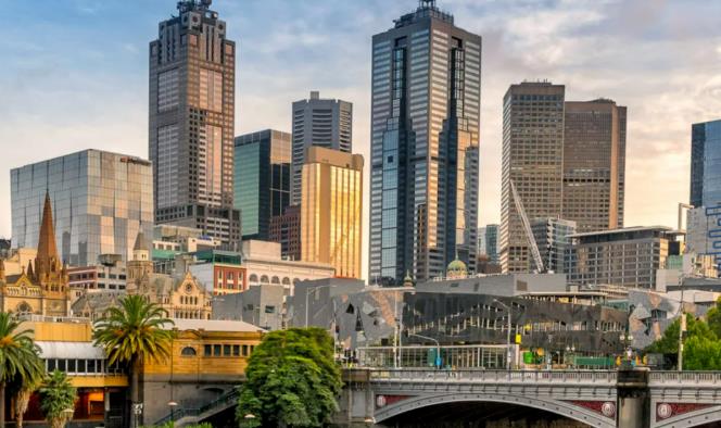 【澳洲房市】内城租赁市场恢复到COVID之前的疯狂状态