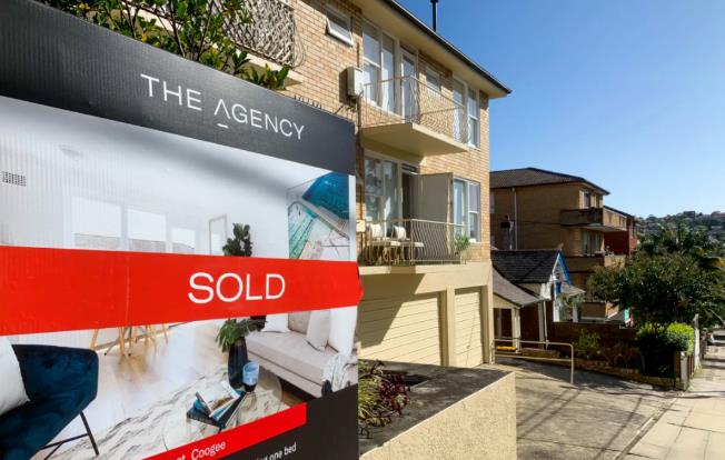 什么样的房产抵挡住了市场下行的压力？