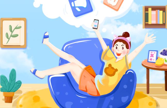 【留学·专题活动】赴澳留学，还在网上辛苦找房子？中澳直播带您选心仪之家！