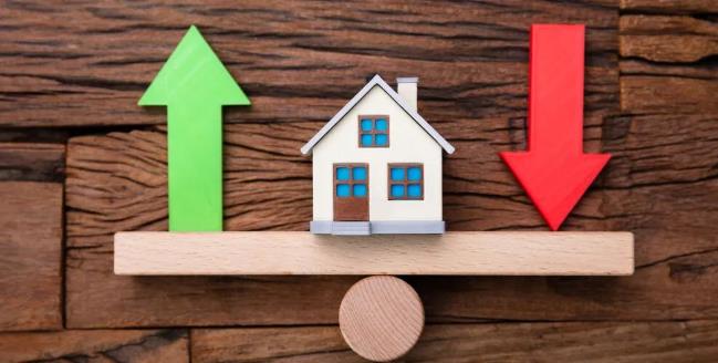 一年一个样，2022版悉尼房市，你该如何布局？