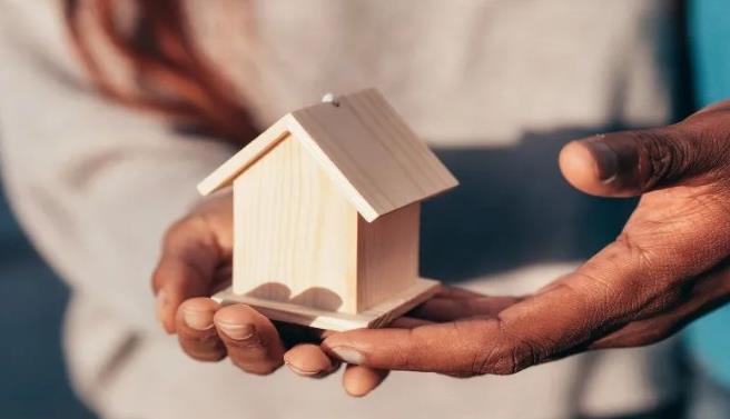 【澳洲新政】新州推出共享产权房屋计划，这些人士首付2%即可买房！！！