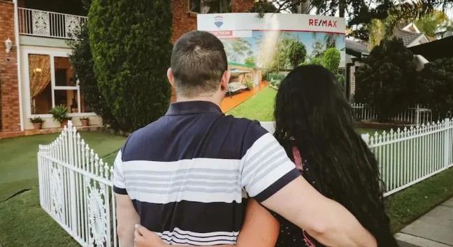 澳洲房产市场马上迎来黄金期，想顺利入场？首次置业者注意！